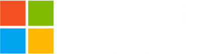 Microsoft e Elephantine