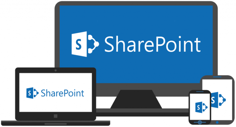 Leia mais sobre o artigo O que é SharePoint? Plataforma de colaboração empresarial