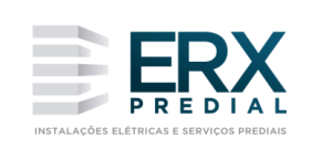 Logo ERX Predial