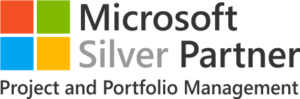 Microsoft Partner PPM