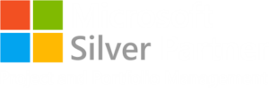 Microsoft Partner PPM
