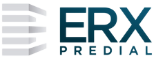 erx