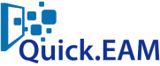 quickeam