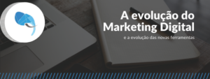 Marketing Digital