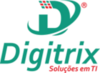 logo da digitrix