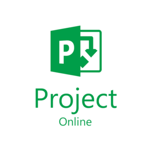 project-online