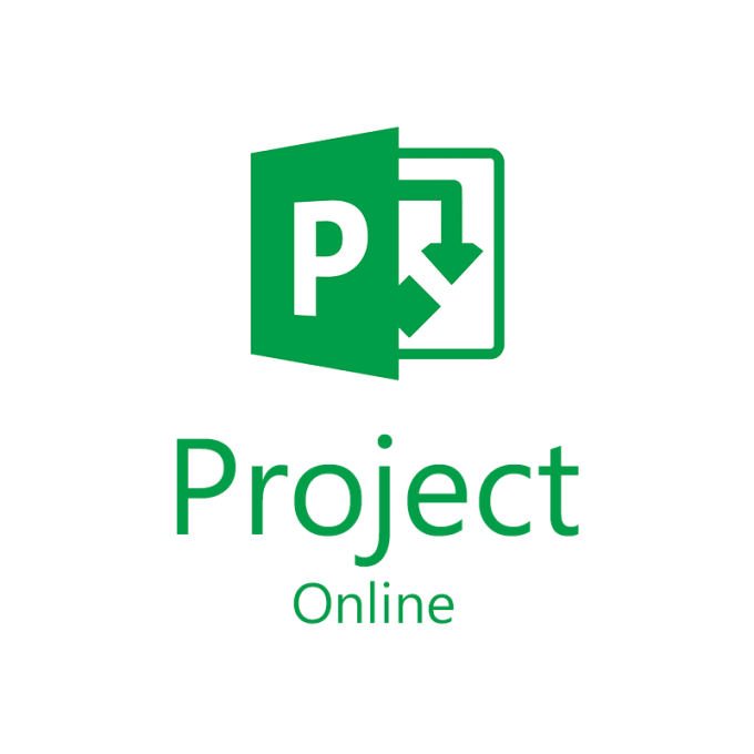 Leia mais sobre o artigo Project Online: Tudo o que você precisa saber para a Gestão de projetos online