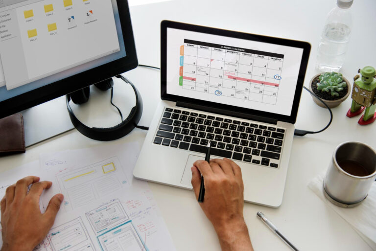 Leia mais sobre o artigo Como usar o AS-IS/TO-BE na Melhoria de Processos: transforme processos e aumente resultados