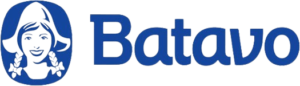 logo_batavo_vertical