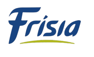frisia-removebg-preview