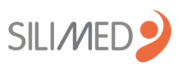 logos-silimed-colorido
