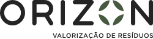 orizon-valorizacao-de-residuos