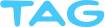 tag-logo-azul