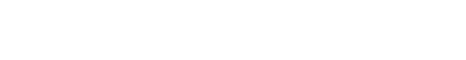 Elephantine Logo