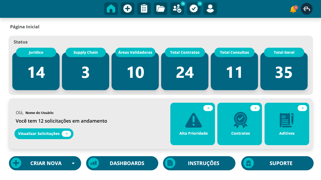 Power apps