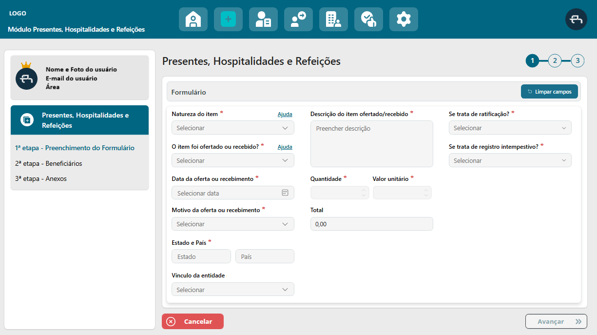 Power apps