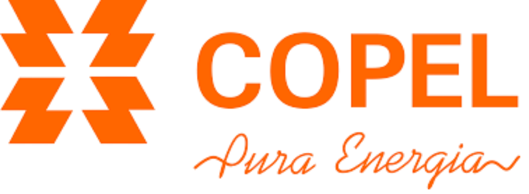 Copel