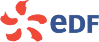 EDF