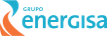 Energisa