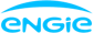 Engie
