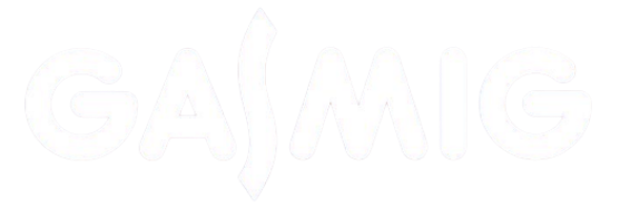 Gasmig