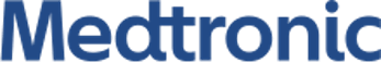 Medtronic