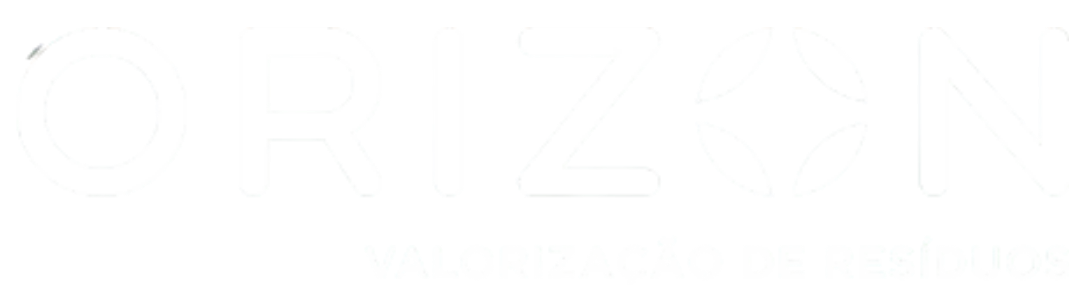 Orizon