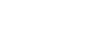 Silimed