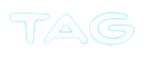 TAG