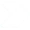 Power Automate