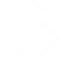 Power Pages