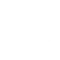 SharePoint